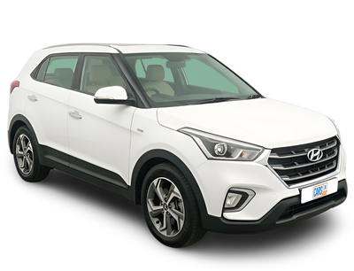 Hyundai Creta-img